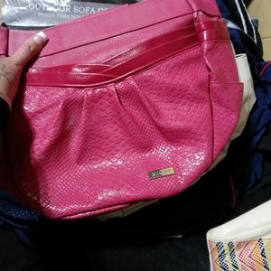 Miche purse